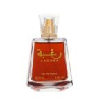 Lattafa Raghba Eau De Parfum  Unisex 100Ml