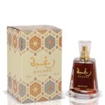 Lattafa Raghba Eau De Parfum  Unisex 100Ml - Image 2