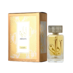 Lattafa Abaan Eau De Parfum Him 100Ml - Image 2