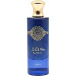 Lattafa Kashaf Eau De Parfum Him 100Ml