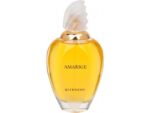 Givenchy Amarige Eau De Toilette For Her 100Ml