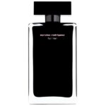 Narciso Rodriguez Eau De Toilette For Women 100Ml