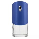 Givenchy Blue Label Eau De Toilette For Men 100Ml