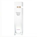 Elizabeth Arden White Tea Wild Rose Eau De Toilette For Her 100Ml
