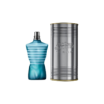 Jean Paul Gaultier Le Male Eau De Toilette For Men 125Ml - Image 2