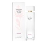 Elizabeth Arden White Tea Wild Rose Eau De Toilette For Her 100Ml - Image 2