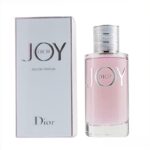 Dior Joy For Her Eau De Parfum 90Ml - Image 2