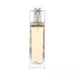 Dior Addict Eau De Toilette For Her 100Ml