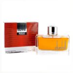 Dunhill Pursuit Eau De Toilette For Him 75Ml - Image 2