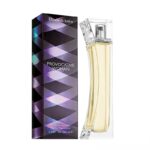 Elizabeth Arden Provocative Eau De Parfum For Her 100Ml - Image 2