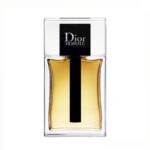 Dior Homme Eau De Toilette 100Ml