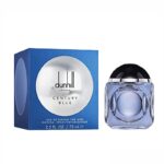 Dunhill Lond0N Century Blue Edp Him 75Ml - Image 2