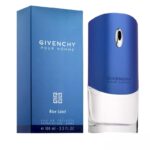 Givenchy Blue Label Eau De Toilette For Men 100Ml - Image 2