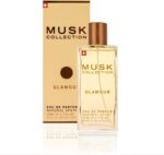 Musk Collection Glamour Eau De Parfum 50Ml - Image 2