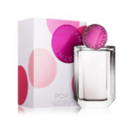 Stella Pop Eau De Parfum For Her 100Ml - Image 2