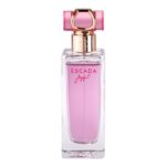 Escada Joyful Eau De Parfum For Her 75Ml