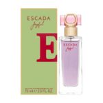 Escada Joyful Eau De Parfum For Her 75Ml - Image 2