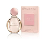 Bvlgari Rose Goldea Eau De Parfum For Her 90Ml - Image 2
