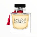 Lalique Le Parfum Eau De Parfum For Women 100Ml