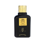 MAB 1982 III EDP For Him 100ml | Bellissimo Perfumes