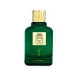 MAB 1982 II Eau De Parfum 100ml | Bellissimo Perfumes