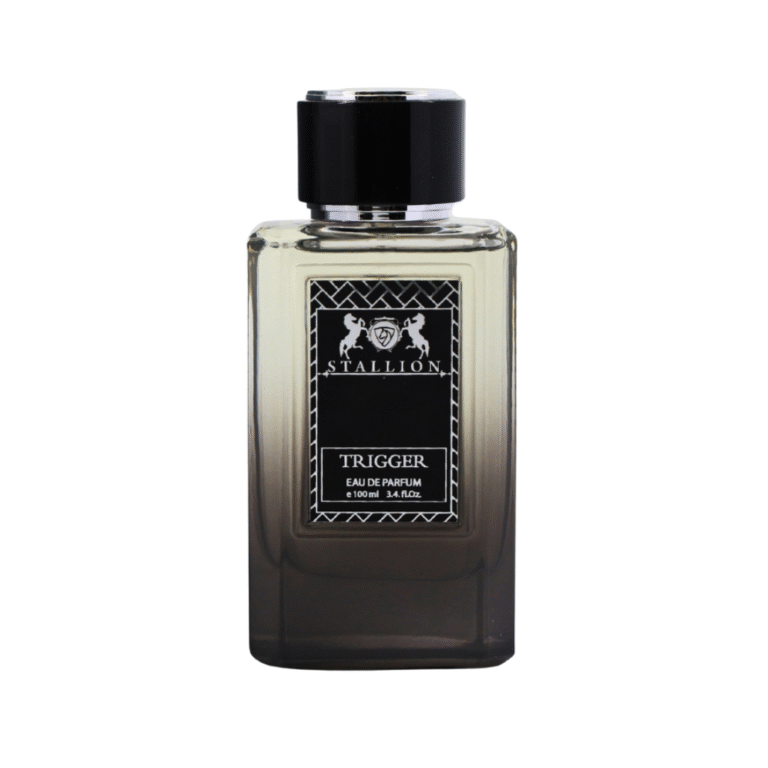 Bellissimo Perfumes