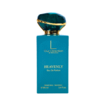 Our Direction Heavenly Eau de Parfum 100ml for Men