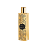 S.T. Dupont Golden Wood Eau De Parfum Unisex 100Ml