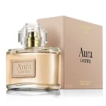 Loewe Aura Eau De Parfum For Her 80Ml - Image 2