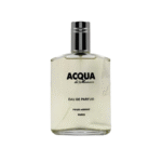 Acqua Di Monaco Riviera Sunshine Eau De Parfum 100Ml