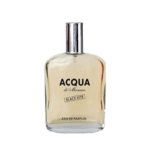 Acqua Di Monaco Black Kite Eau De Parfum 100Ml