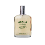 Acqua Di Monaco Monte Carlo Glamour Eau De Parfum 100Ml