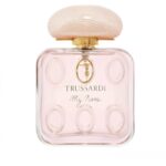 Trussardi My Name Eau De Parfum Pour Femme 100Ml