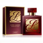 Estee Lauder Amber Mystique Eau De Parfum Her 100Ml - Image 2
