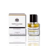 Jacques Fath Tempete D'Automne Eau De Parfum 50Ml - Image 2