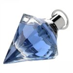 Chopard Wish Eau De Parfum For Women 75Ml