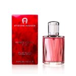 Aigner Private Number For Her Eau De Toilette 100Ml - Image 2