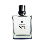 Aigner No 1 Pour Homme Eau De Toilette 100Ml