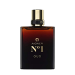 Aigner No 1 Oud Eau De Parfum Him 100Ml