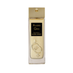 Alyssa Ashley Ambre Gris Eau De Parfum 100Ml  – Sensual Journey