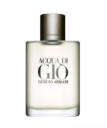 Armani Acqua Di Gio Eau De Toilette Men 200Ml