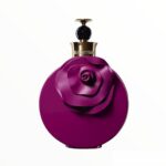 Valentina Rosa Assoluto Eau De Parfum For Her 80Ml