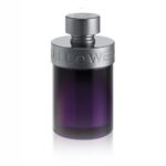 Halloween Man Eau De Toilette 125Ml