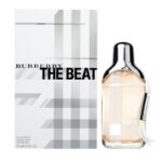 Burberry The Beat Eau De Parfum For Women 75Ml - Image 2