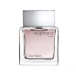 Ck Euphoria Eau De Toilette Him 50Ml