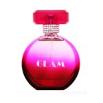 Kim Kardashian Glam Eau De Parfum For Her 100Ml