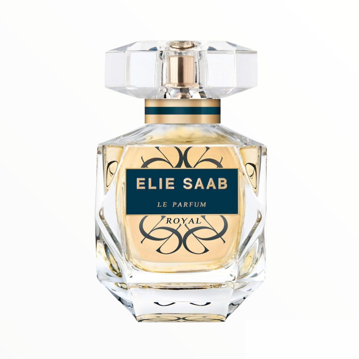 Elie Saab Le Parfum Royal Eau De Parfum For Her 90Ml - Image 1
