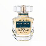Elie Saab Le Parfum Royal Eau De Parfum For Her 90Ml