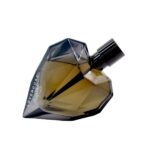Diesel Loverdose Tattoo Eau De Parfum For Her 75Ml