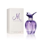 Mariah Carey Eau De Parfum For Women 100Ml - Image 2